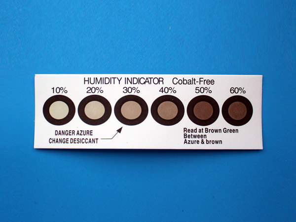 Humidity Indicator Card For Sale.jpg