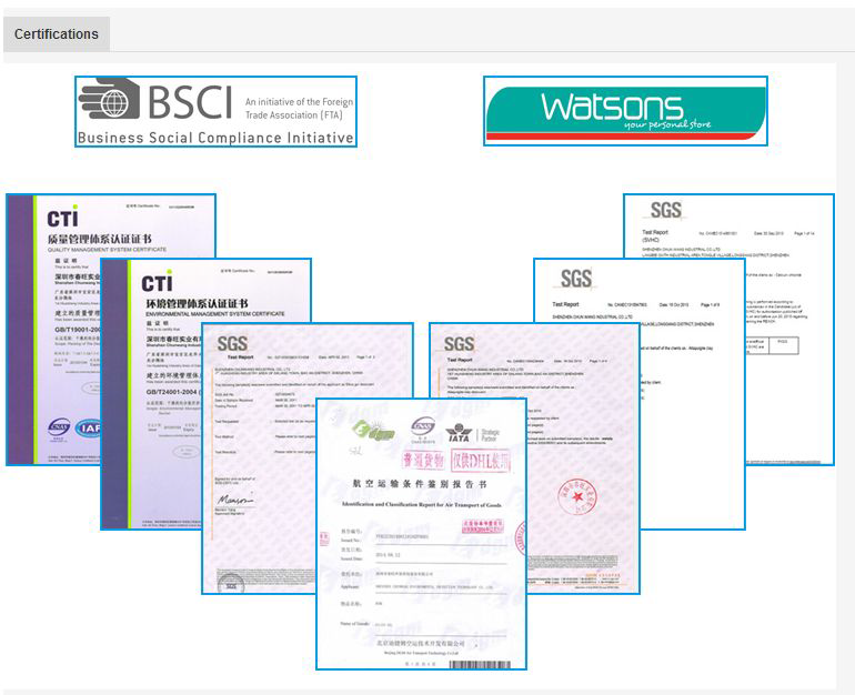 color changing silica gel.png