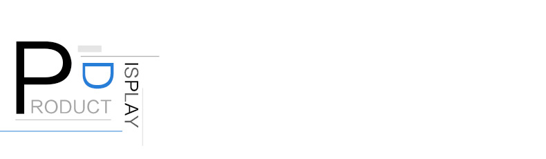 orange indicating silica gel.jpg