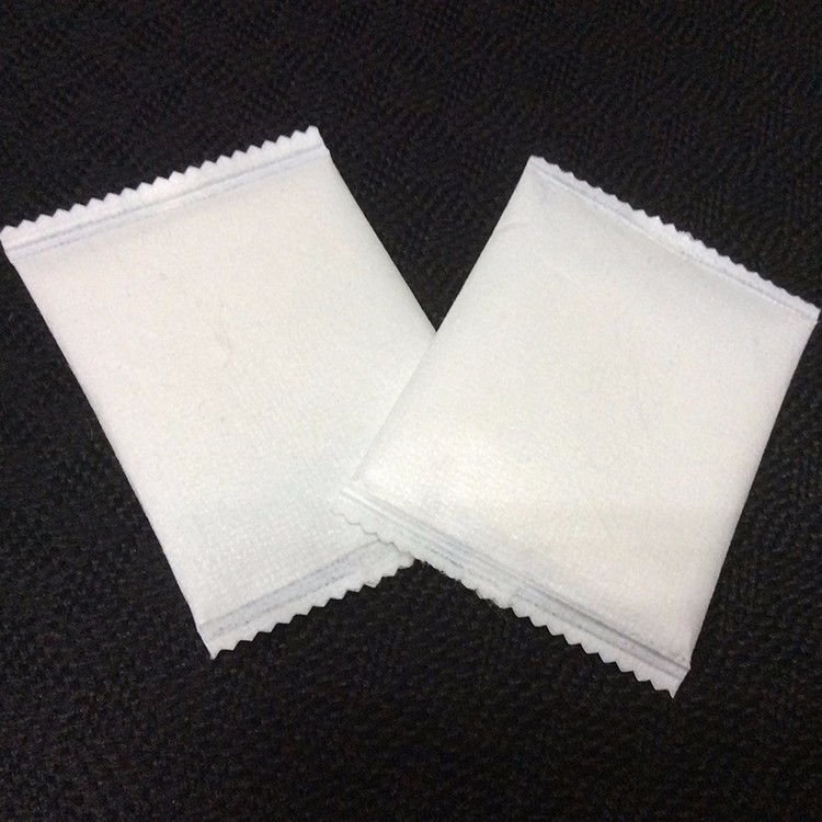 Humidity Control Packet.jpg