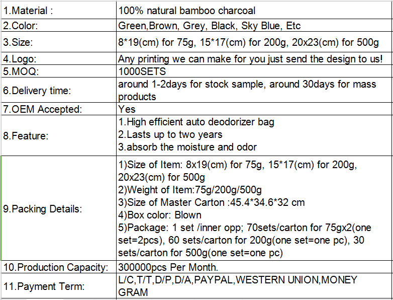 5. Wholesale Natural Bamboo Air Purifier.png