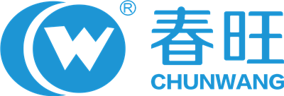 Shenzhen  Chunwang  Novo  Materiali  Co., Ltd