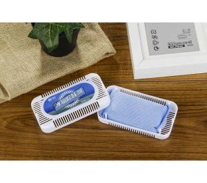 Gospodinjstva 60 gramov hladilnik ogljika vonj odstranitev hladilnik