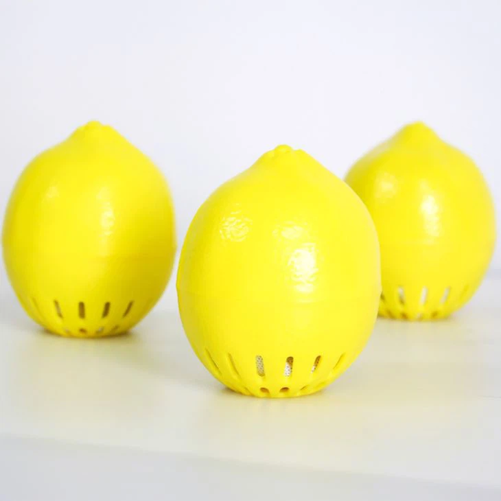 Varnostni aktivni ogljikovodik deodorant