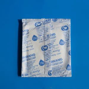 1-1000 g Desikantne kroglice