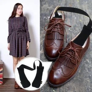 Vreče za čevlje po meri z aktivnim ogljem