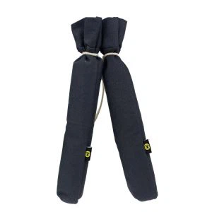 Vonj vonja in vlažni absorber za čevlje