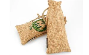 Dezodoratorji in čistilniki 75g