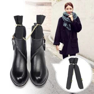 Deodorizer torbe absorbira in odstrani vonjave