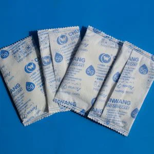 Visoka kakovost desikantne torbe