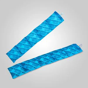 Logistika Zaščita z absorpcijo vlage 1000 gramov