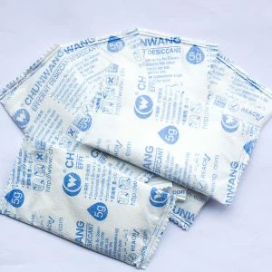 Vlažilni prašni paket 5GR, 10GR