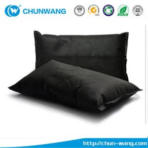 Reciklaža Uporabljajte desikant za vlaženje zraka