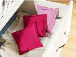 Activated Charcoal Office Vonj Absorber