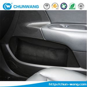 Zračna vreča za vlažno vlago v zraku za prikolico z visoko kakovostjo