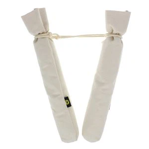 Vreča iz bambusovega oglja za odstranjevanje deodoratorja