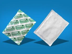 Kalcijev klorid v prahu 60G