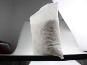 Kemična surovina za ponovno polnjenje vlažilnika za gospodinjstvo