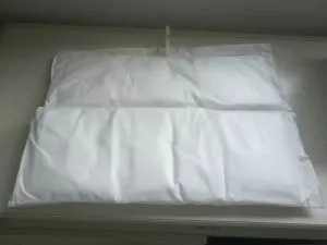 Posode suhe embalaže 1kg