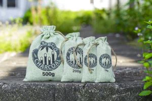 Dezodorizer in zračna pištola 75g 200g 500g