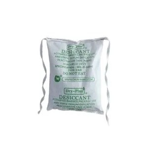 Dmf prosta aktivirana glina za posodo