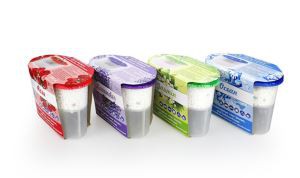 Brezplačni vzorec 500ml razvlaževalnika polje proizvajalec