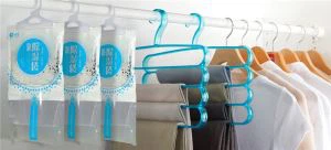 Visokokakovostna vlažilna torba za gospodinjstvo