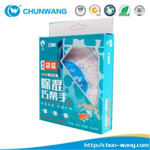 Prenosna vreča za gospodinjstvo z brezplačnim vzorcem