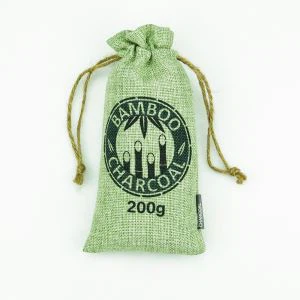 Odprtina zraka čistilec vonja