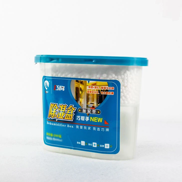 Veleprodajni vlažilni aparat na debelo