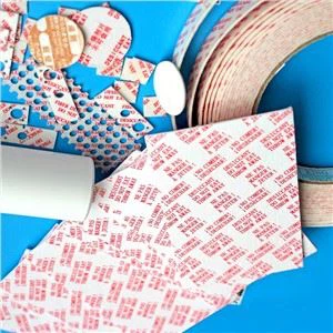 Podloge za sušilno sredstvo po meri