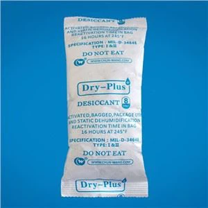 16 enota Clay sušilo za opremo